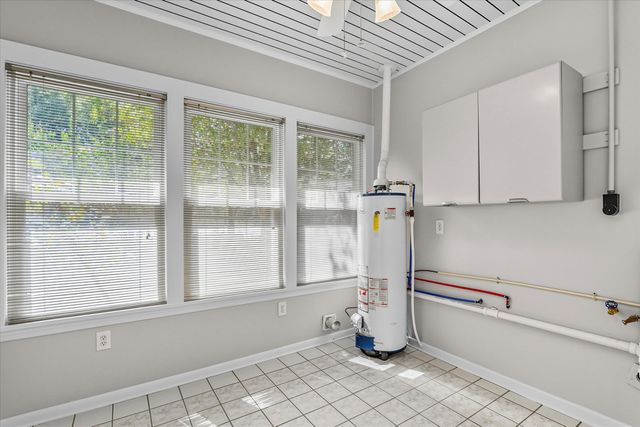 250 Milledge Road, Augusta, GA 30904