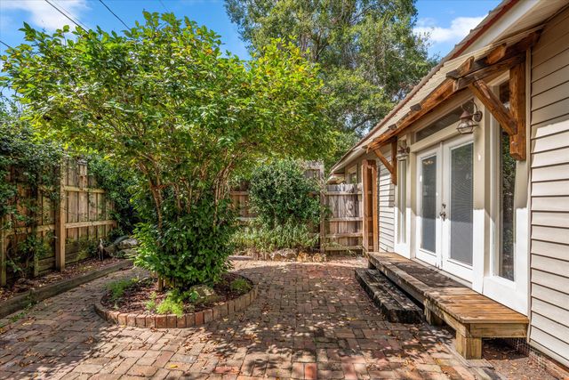 250 Milledge Road, Augusta, GA 30904