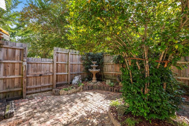 250 Milledge Road, Augusta, GA 30904