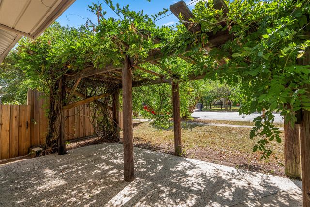 250 Milledge Road, Augusta, GA 30904