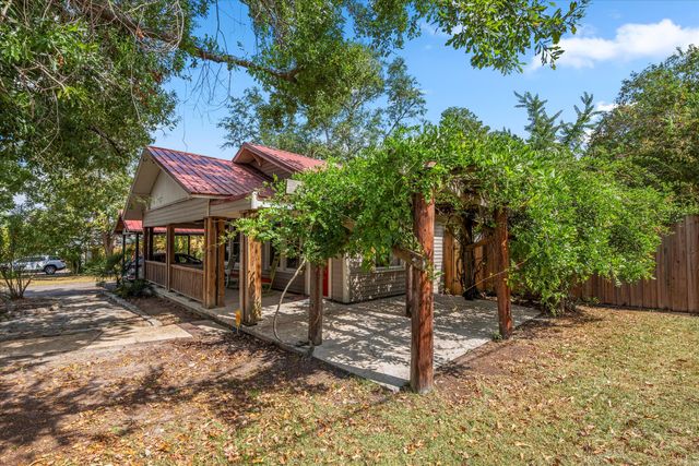 250 Milledge Road, Augusta, GA 30904