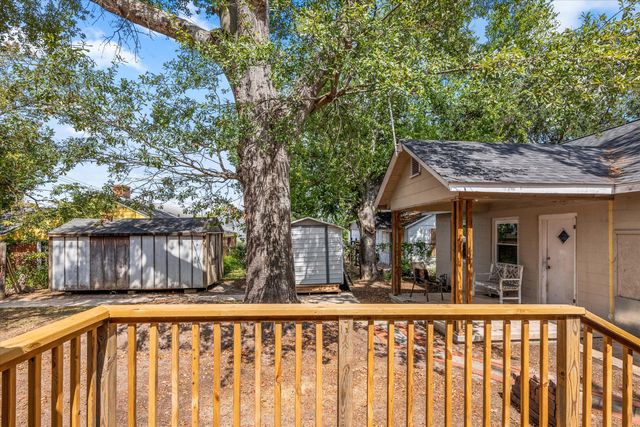 250 Milledge Road, Augusta, GA 30904