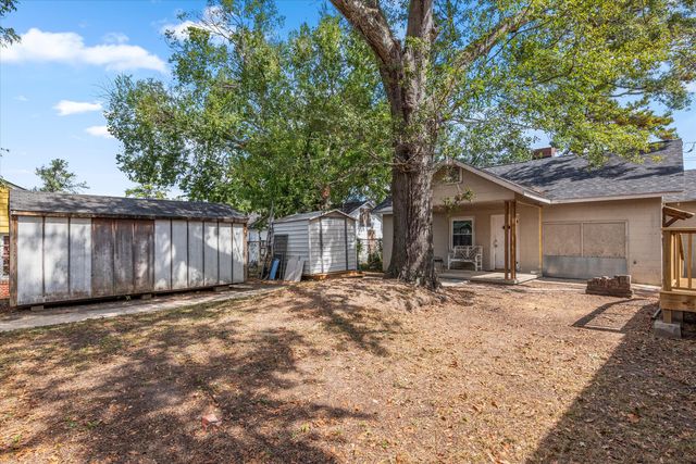 250 Milledge Road, Augusta, GA 30904