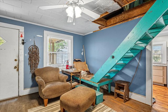 250 Milledge Road, Augusta, GA 30904