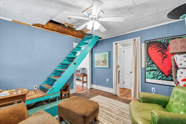 250 Milledge Road, Augusta, GA 30904