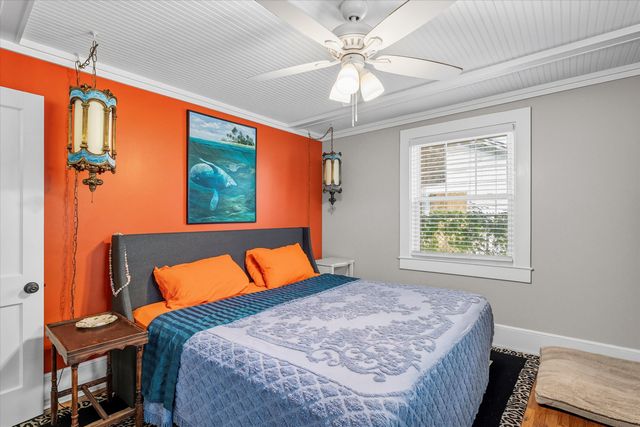 250 Milledge Road, Augusta, GA 30904