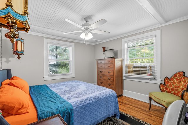 250 Milledge Road, Augusta, GA 30904