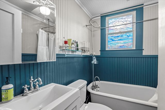 250 Milledge Road, Augusta, GA 30904