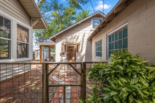 250 Milledge Road, Augusta, GA 30904