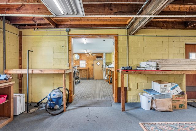 250 Milledge Road, Augusta, GA 30904