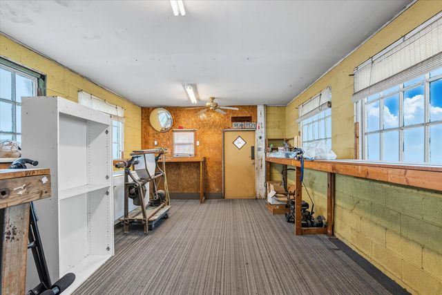 250 Milledge Road, Augusta, GA 30904