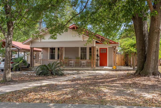 250 Milledge Road, Augusta, GA 30904