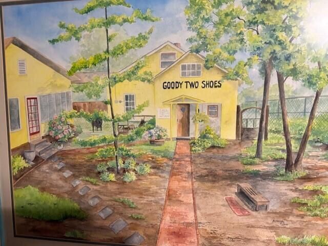 250 Milledge Road, Augusta, GA 30904