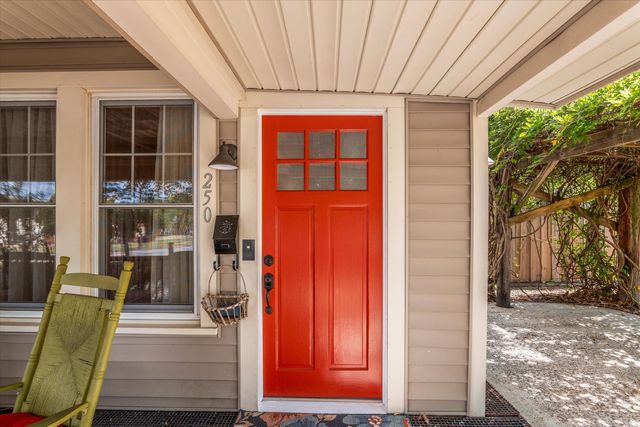 250 Milledge Road, Augusta, GA 30904