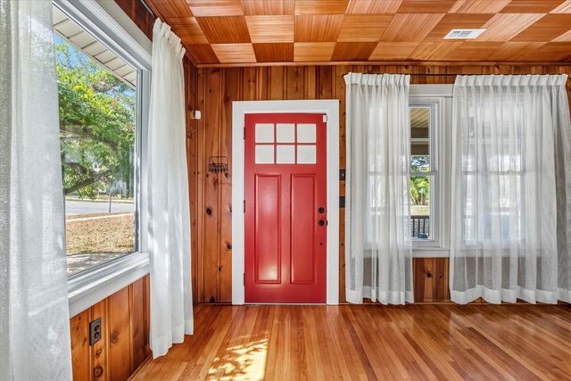 250 Milledge Road, Augusta, GA 30904