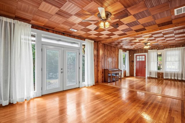 250 Milledge Road, Augusta, GA 30904