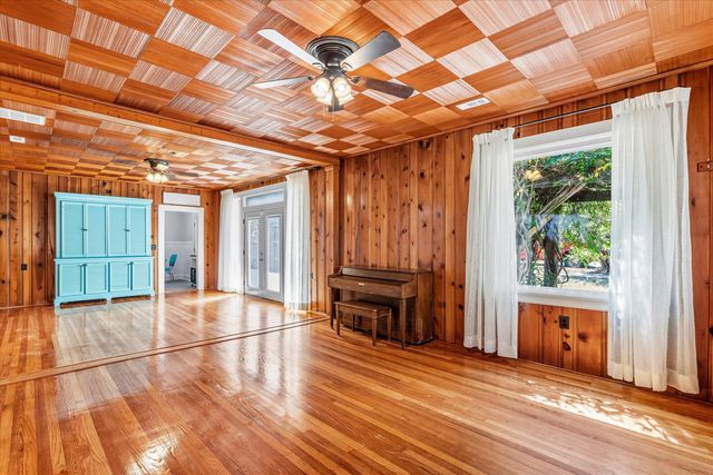 250 Milledge Road, Augusta, GA 30904