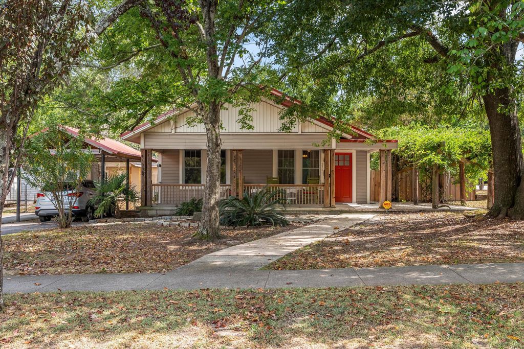 250 Milledge Road, Augusta, GA 30904