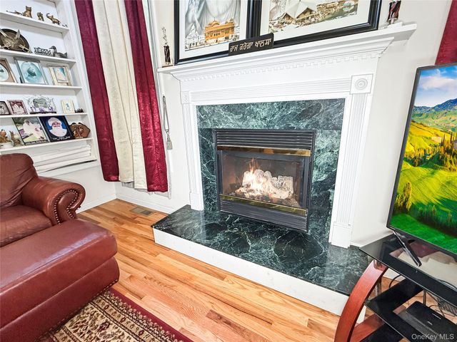 43 Regency Drive, Poughkeepsie, NY 12603
