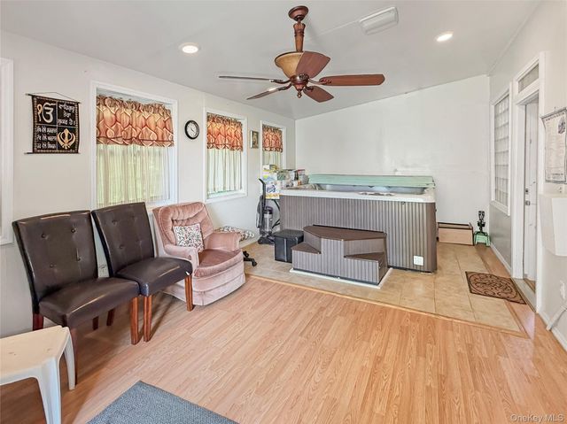 43 Regency Drive, Poughkeepsie, NY 12603