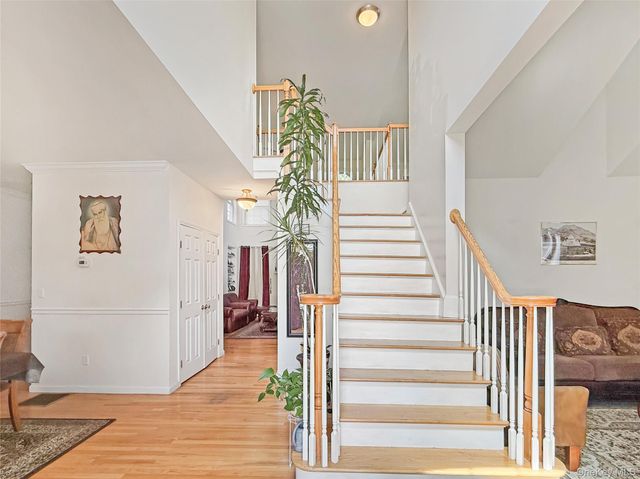 43 Regency Drive, Poughkeepsie, NY 12603