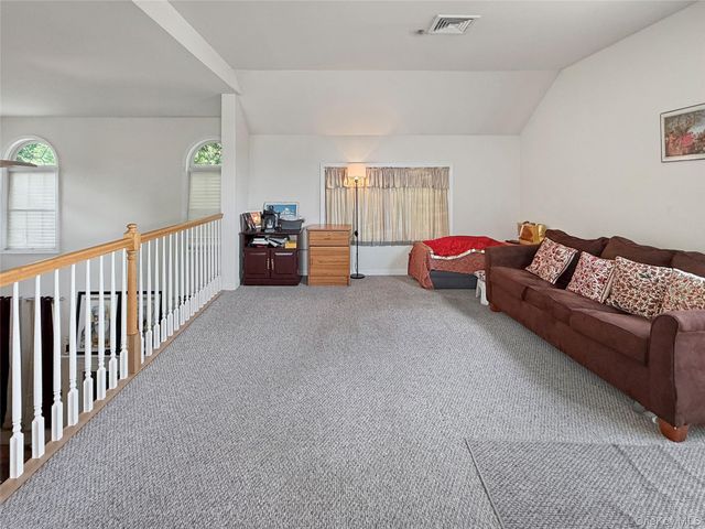 43 Regency Drive, Poughkeepsie, NY 12603