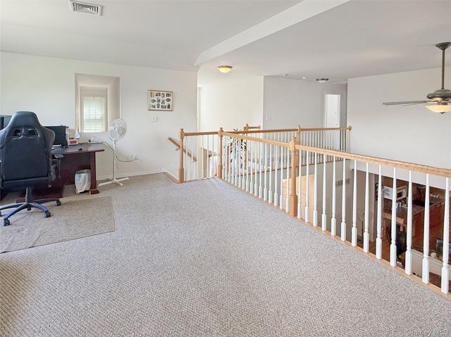 43 Regency Drive, Poughkeepsie, NY 12603