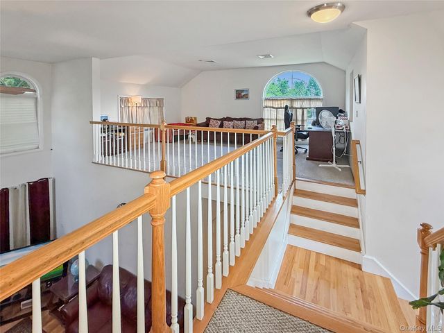 43 Regency Drive, Poughkeepsie, NY 12603