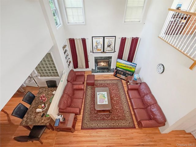 43 Regency Drive, Poughkeepsie, NY 12603