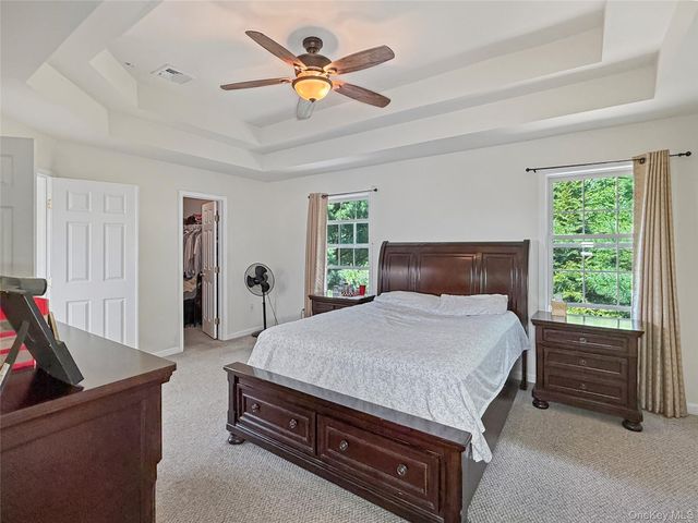 43 Regency Drive, Poughkeepsie, NY 12603