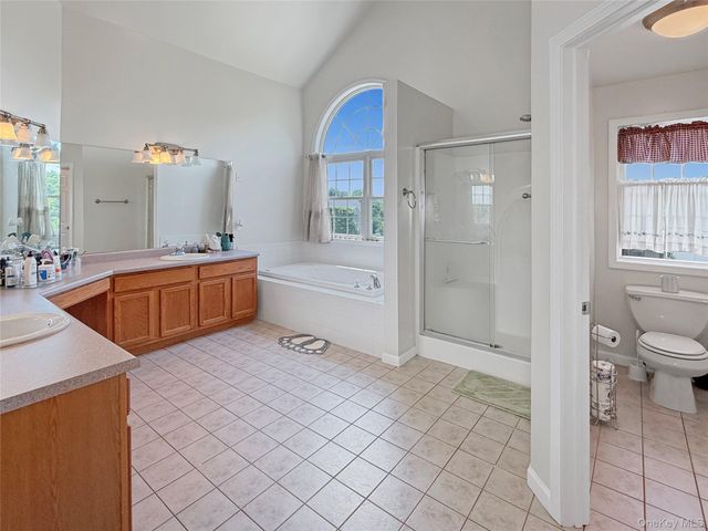 43 Regency Drive, Poughkeepsie, NY 12603