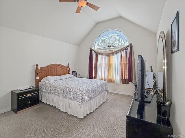 43 Regency Drive, Poughkeepsie, NY 12603