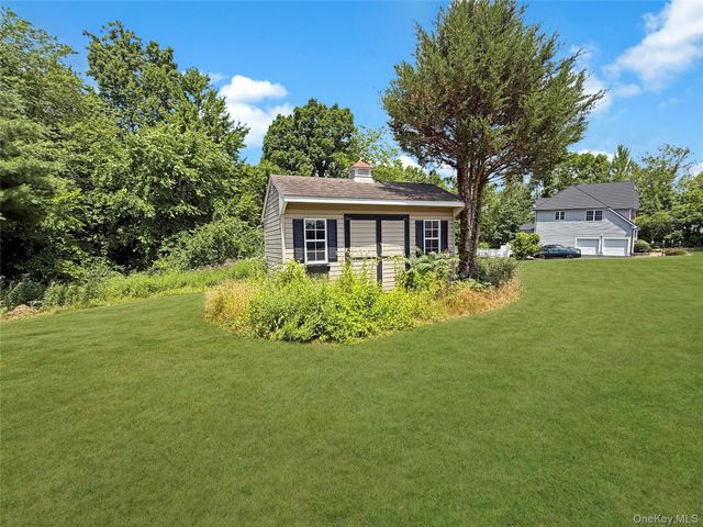 43 Regency Drive, Poughkeepsie, NY 12603