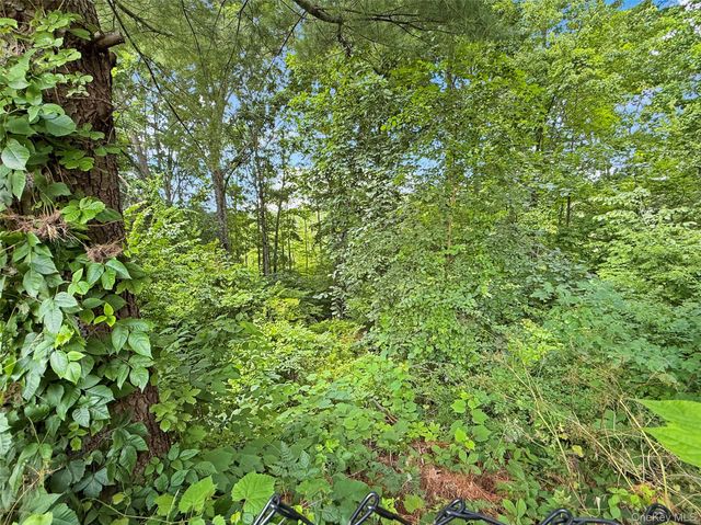 43 Regency Drive, Poughkeepsie, NY 12603