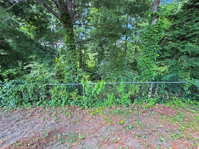 43 Regency Drive, Poughkeepsie, NY 12603