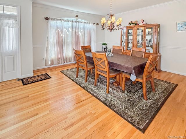 43 Regency Drive, Poughkeepsie, NY 12603