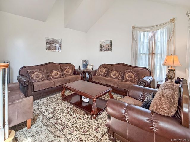 43 Regency Drive, Poughkeepsie, NY 12603