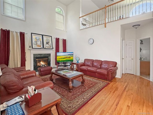 43 Regency Drive, Poughkeepsie, NY 12603
