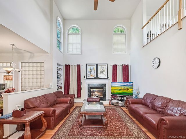 43 Regency Drive, Poughkeepsie, NY 12603