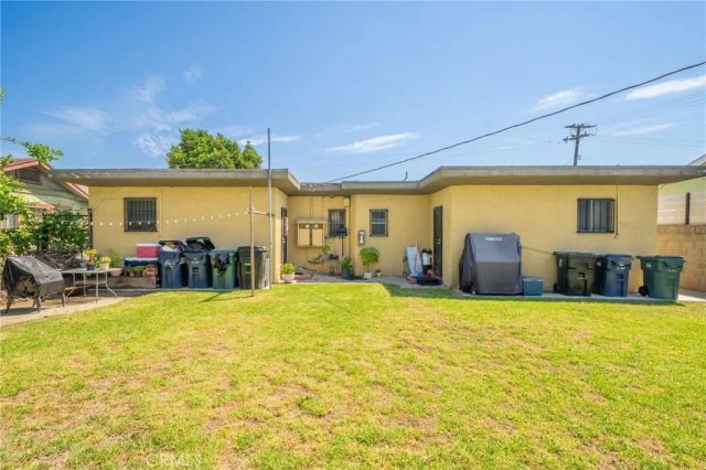 5917 Converse, Los Angeles, CA 90001