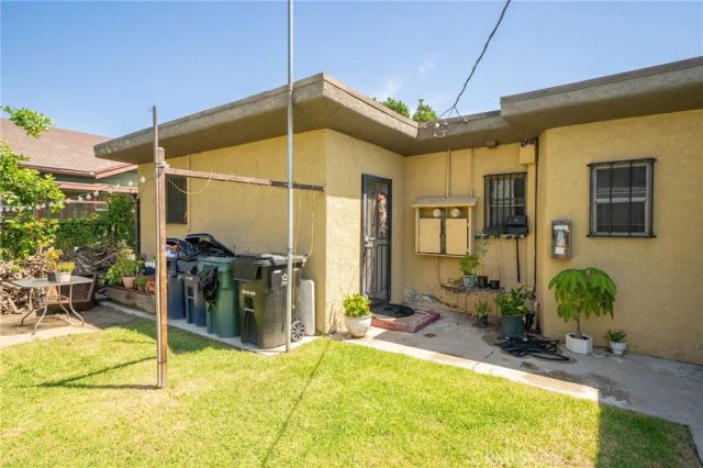 5917 Converse, Los Angeles, CA 90001