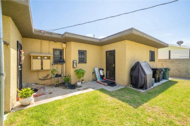 5917 Converse, Los Angeles, CA 90001