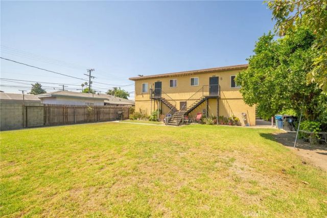 5917 Converse, Los Angeles, CA 90001