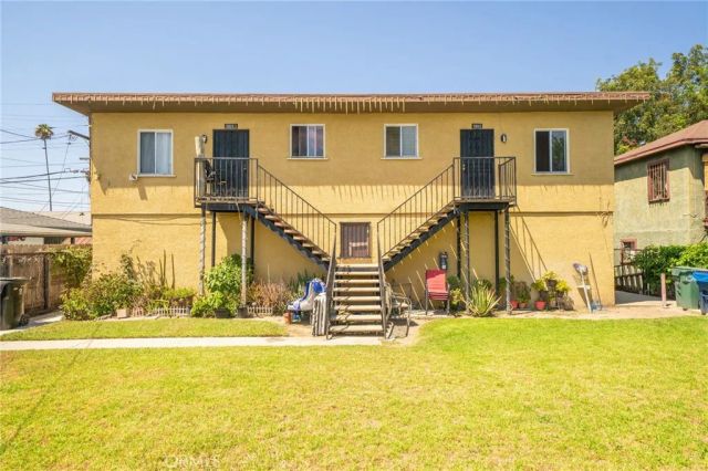 5917 Converse, Los Angeles, CA 90001