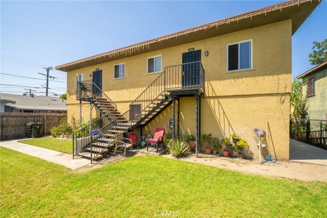 5917 Converse, Los Angeles, CA 90001