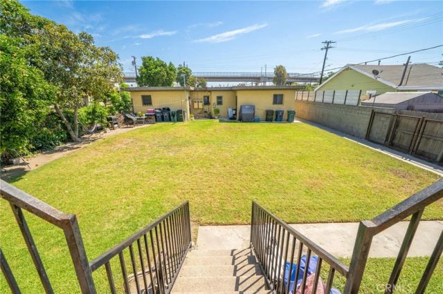 5917 Converse, Los Angeles, CA 90001