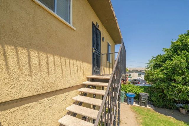 5917 Converse, Los Angeles, CA 90001