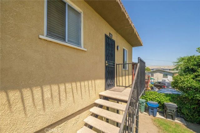 5917 Converse, Los Angeles, CA 90001