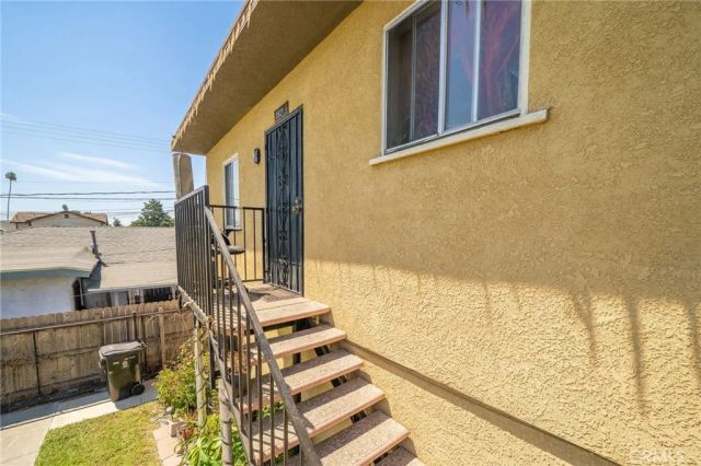 5917 Converse, Los Angeles, CA 90001
