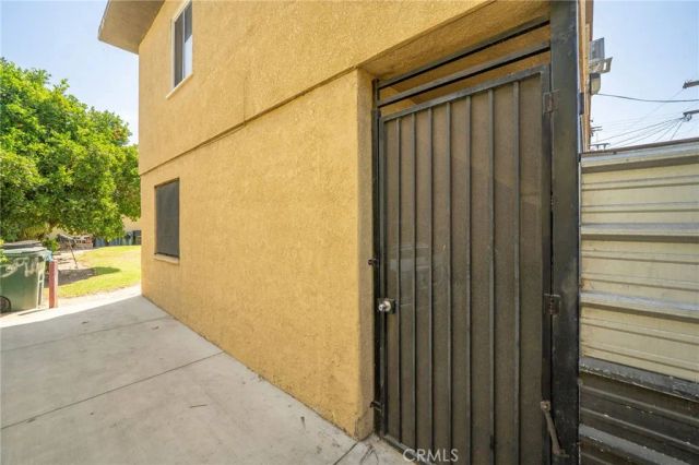 5917 Converse, Los Angeles, CA 90001